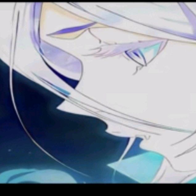 Иконка канала Денис Колготенко