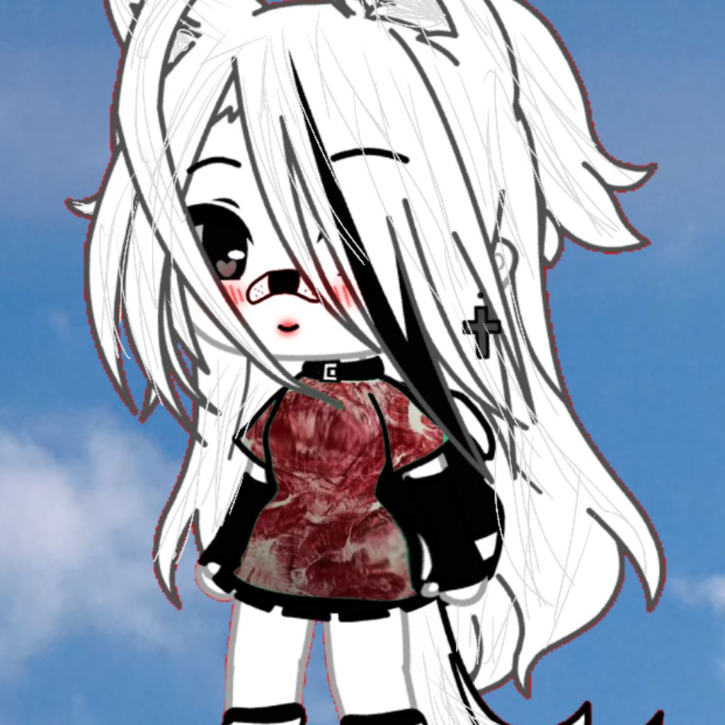 Иконка канала Алинка Малинка♥♥