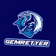 Иконка канала gemretyer