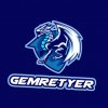 Иконка канала gemretyer