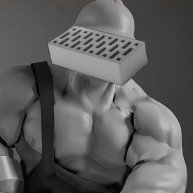 Иконка канала интересно?