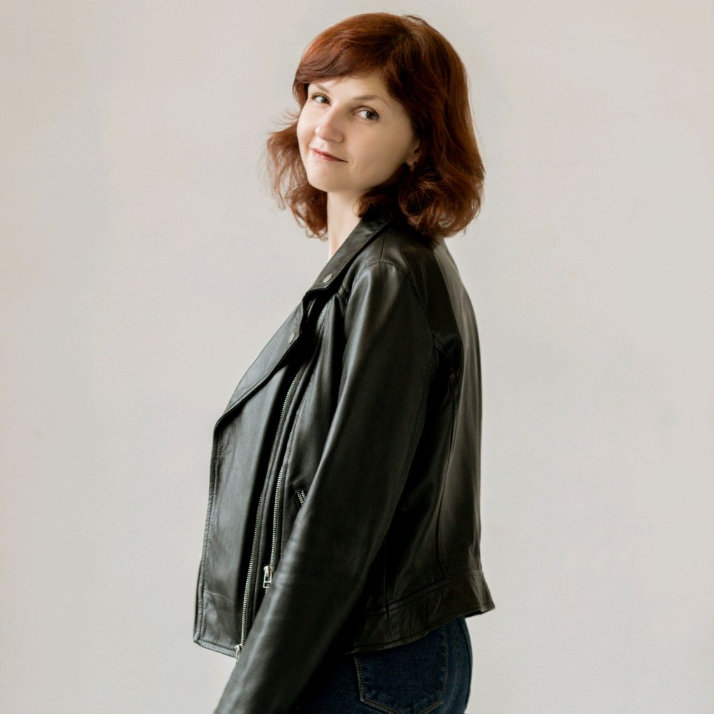 Иконка канала Честно о ремонте и дизайне / Астрова Вероника