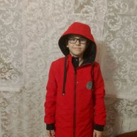 Иконка канала Руслан400k