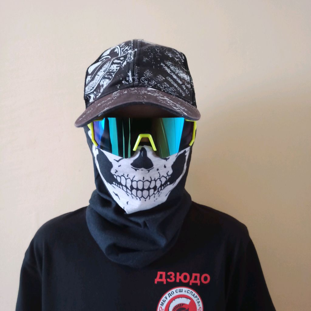 Иконка канала Россия 2026