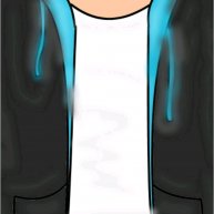 Иконка канала Михаил Паук