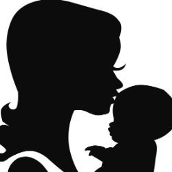 Иконка канала Ивента Лофт