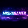 Иконка канала Mishagames67