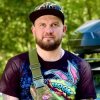 Иконка канала ST161