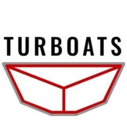 ТУРБОАТС ALPINA TURBOATS Альпина 270,400,430 и 480