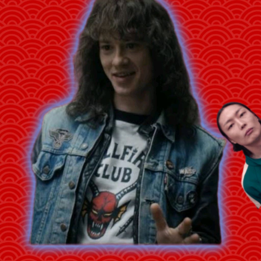 Иконка канала SIAVA SIAV