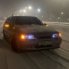 Иконка канала Ермак