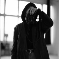 Иконка канала Виктория Г.