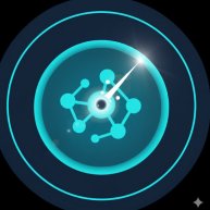 Иконка канала Фотодинамическая терапия от А до Я