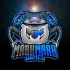 Иконка канала MARK_GAMES_ official