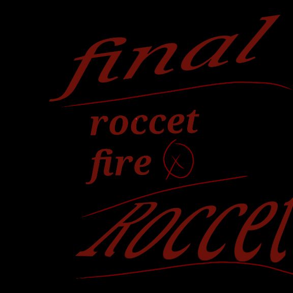 Иконка канала пересㄹ래12226