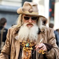 Иконка канала Oleg Safronov.