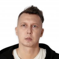 Иконка канала Sergei Tia