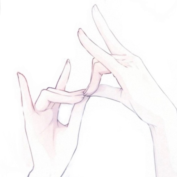 Иконка канала angelslimness