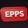Иконка канала EPPS