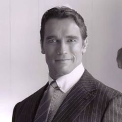 Иконка канала pepega