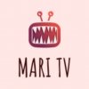 Иконка канала Mari TV