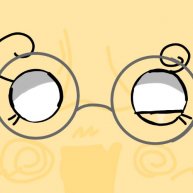 Иконка канала ★Лайт Брайтни ★🎞