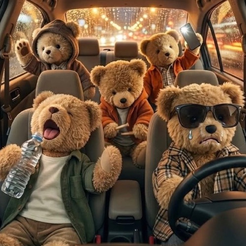 Аватар