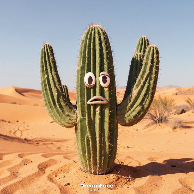 Иконка канала Мистер Недола