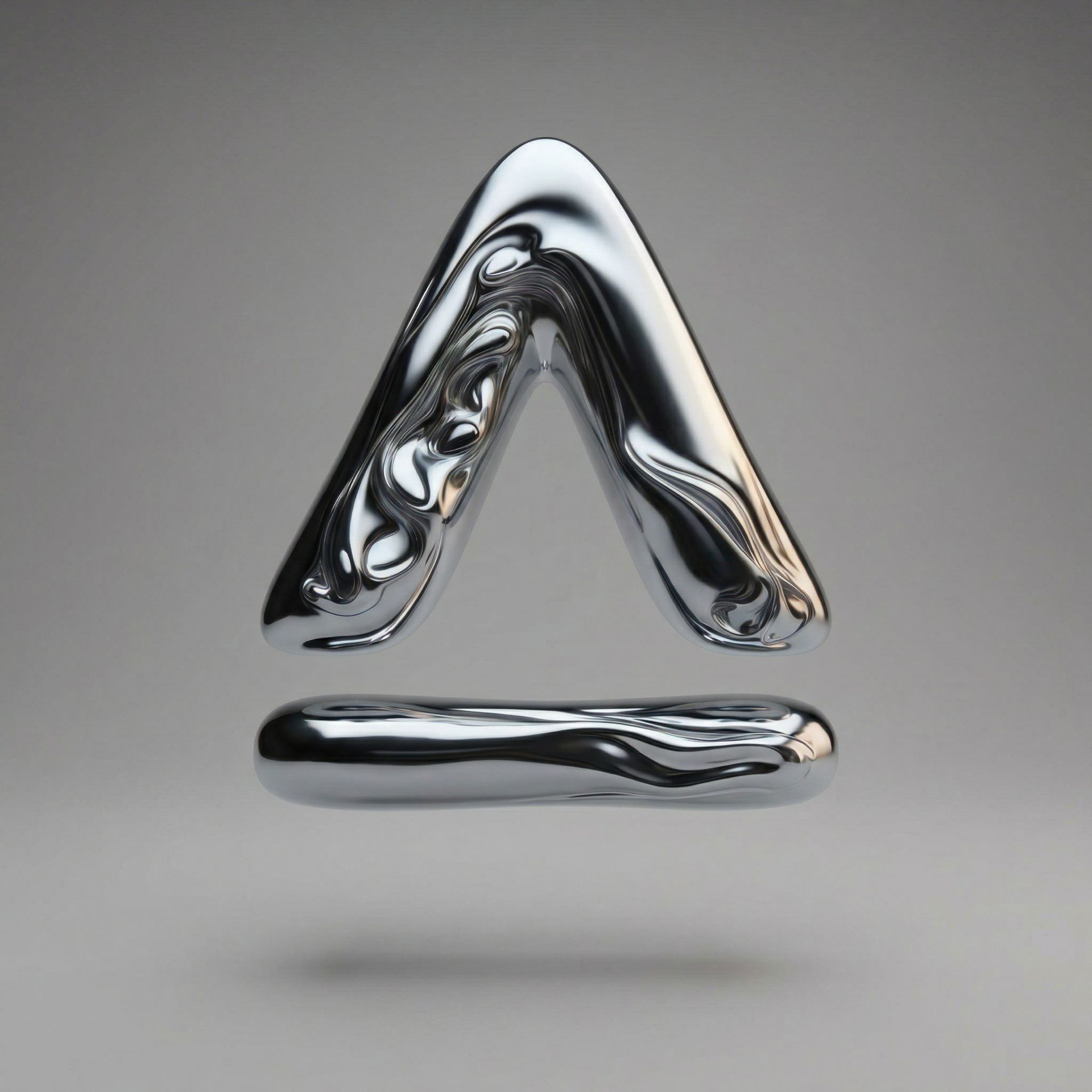 Иконка канала ALGORITHM