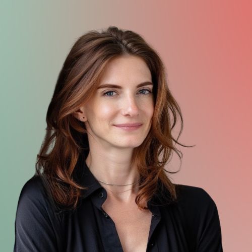 Иконка канала Зона Комфорта Тут