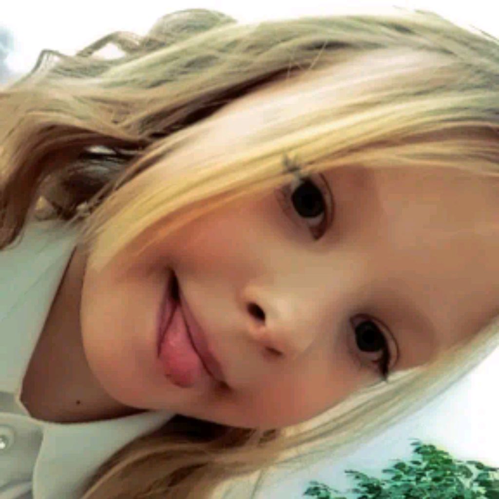 Иконка канала Учитель Кл 1