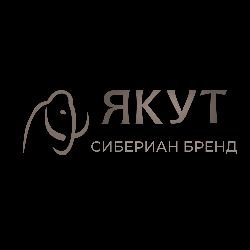 Иконка канала YAKUT BRAND|АВТОРСКИЕ ЯКУТСКИЕ НОЖИ РУЧНОЙ РАБОТЫ