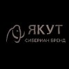 Иконка канала YAKUT BRAND|АВТОРСКИЕ ЯКУТСКИЕ НОЖИ РУЧНОЙ РАБОТЫ