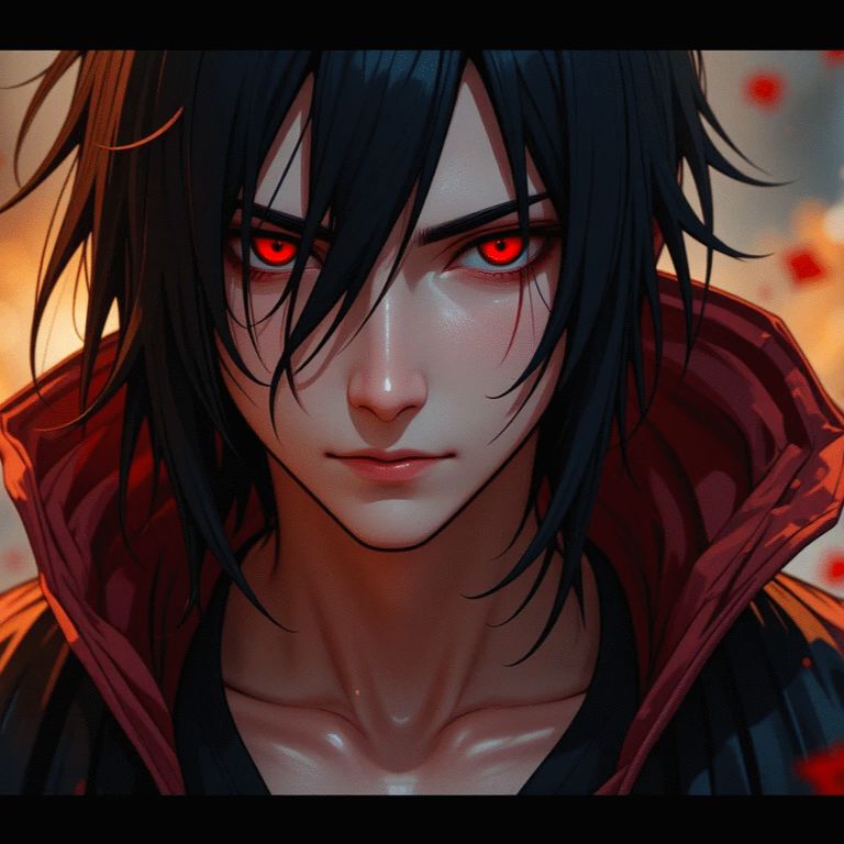 Иконка канала KANZ 1NA1 FLASHBACK