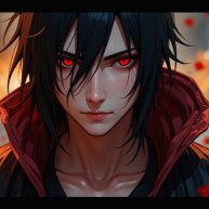 Иконка канала KANZ 1NA1 FLASHBACK