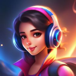 Иконка канала Journal.Oxi