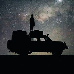 Иконка канала MAX89s