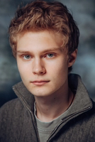 Иконка канала Никита Буреев