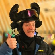 Иконка канала Роман о Путешествиях