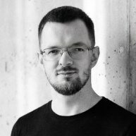 Иконка канала Aleksey V