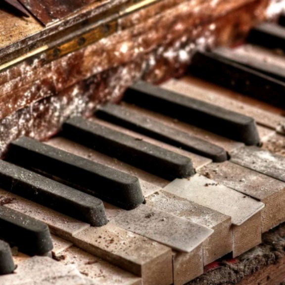 Иконка канала Max Faxtor