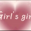 Иконка канала Girl's girl