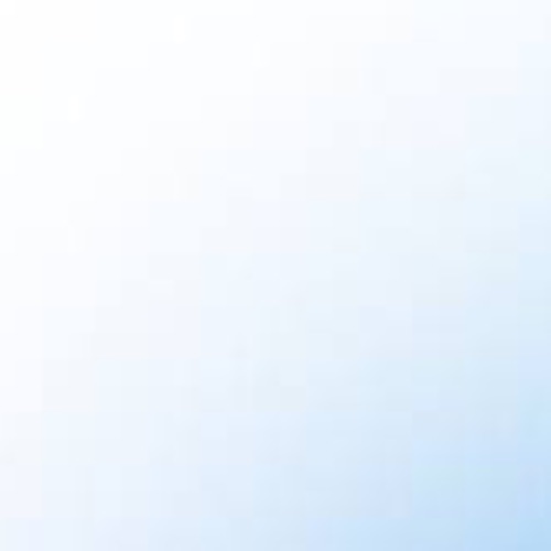 Иконка канала Konovalov