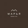 Иконка канала МАРЬЯ Виллы и СПА
