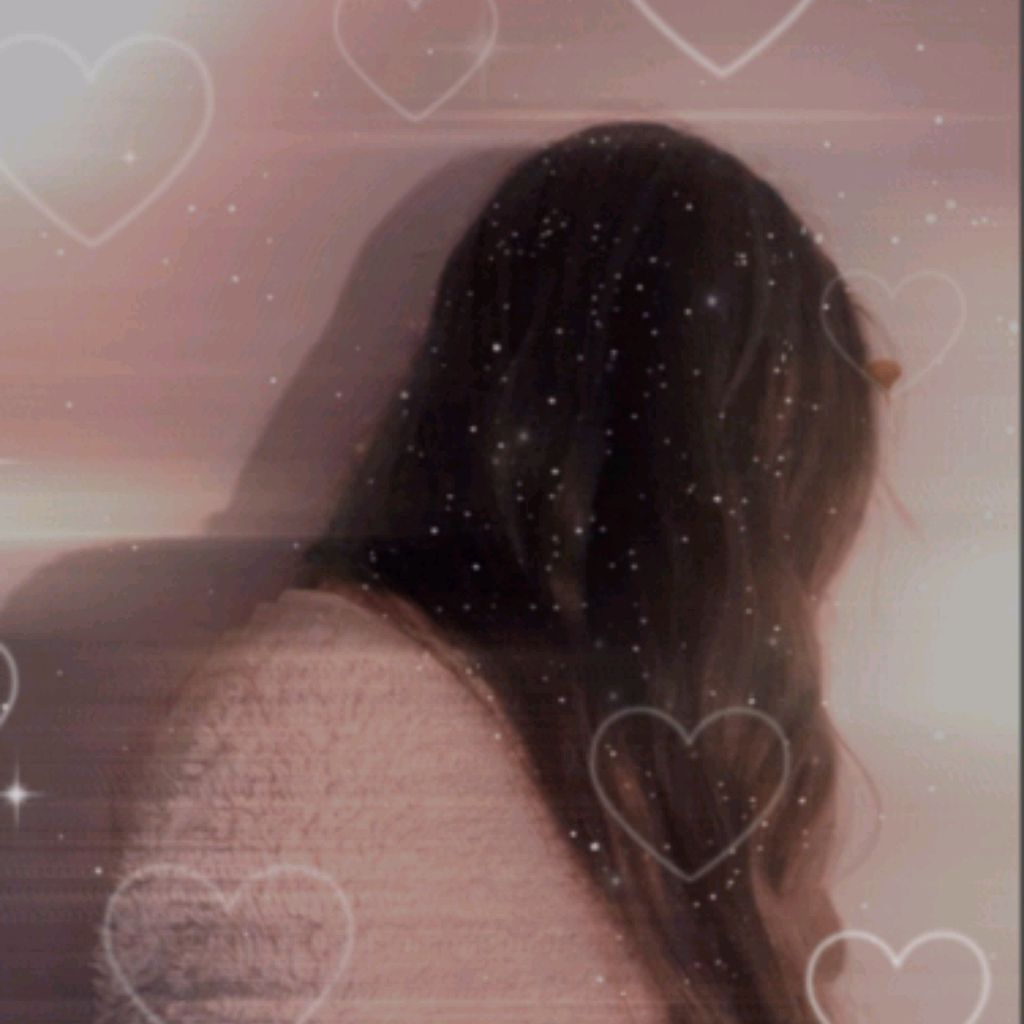 Иконка канала •°♡i_Lera_Queen♡°•