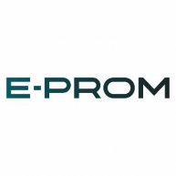 Иконка канала E-PROM