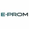 Иконка канала E-PROM
