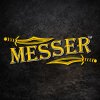 Иконка канала Инструмент MESSER
