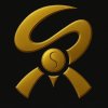 Иконка канала SMBERGE club