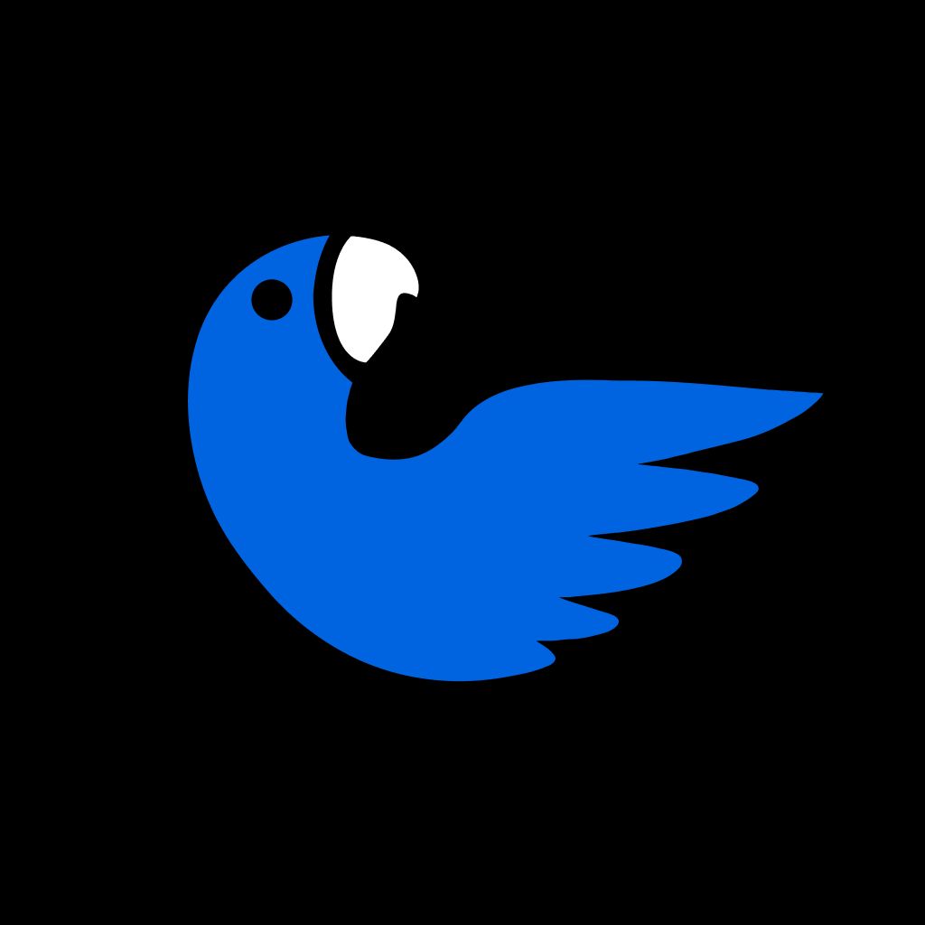 Иконка канала Спикс | Всё об отзывах на маркетплейсах